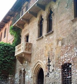 italia-verona-balcon romeo y julieta